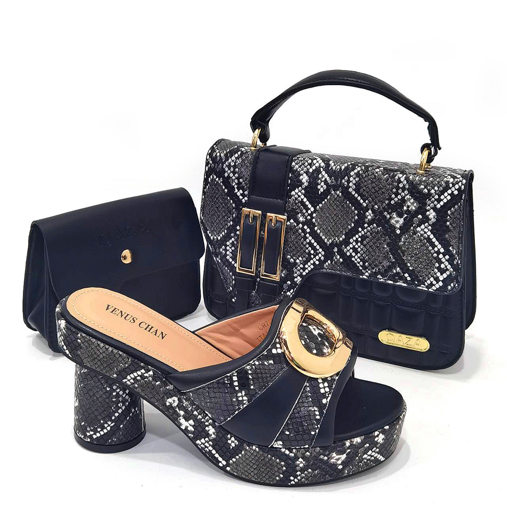 Latest Design Shoes for Women  - Luxurious Bag ulasan dan harga