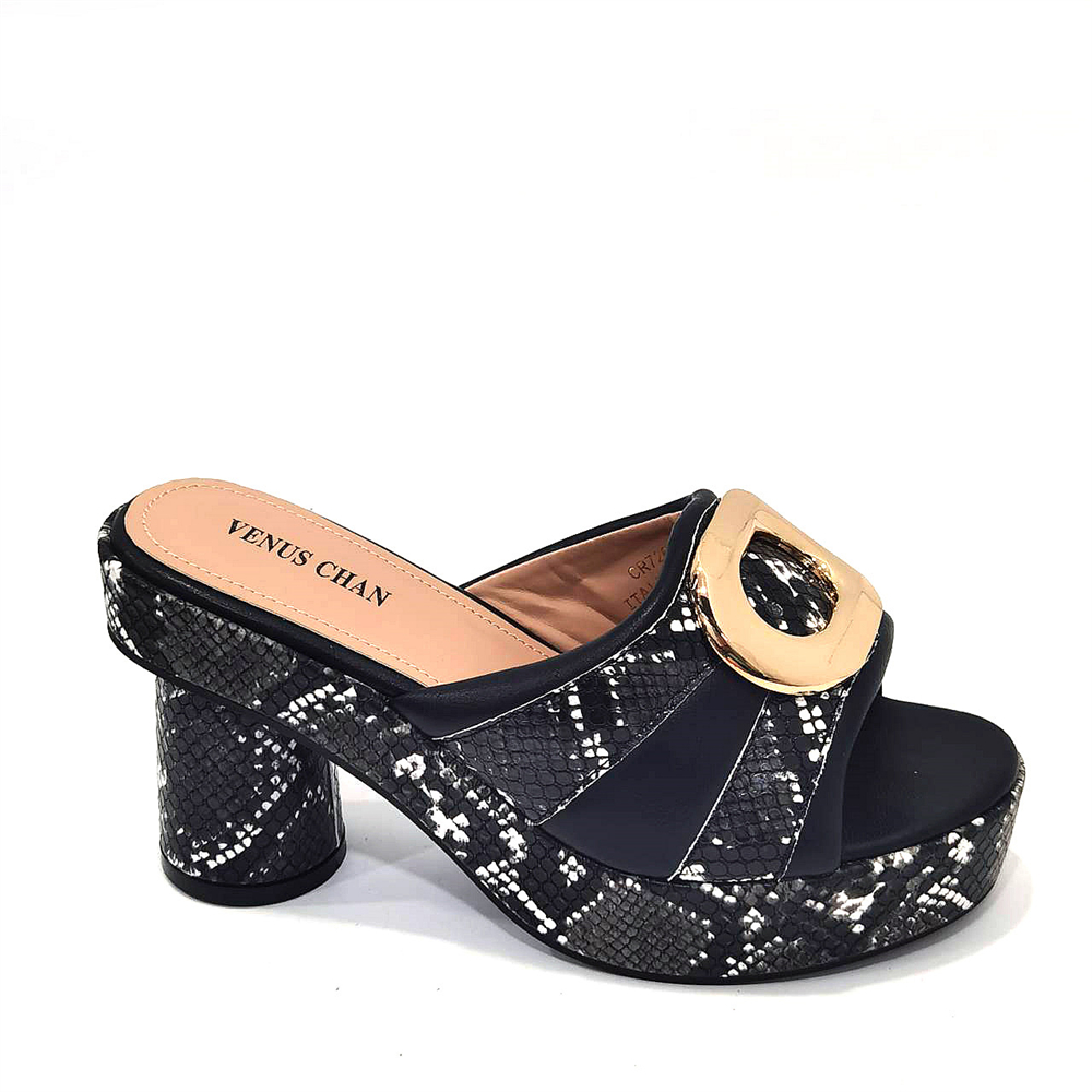 Latest Design Shoes for Women  - Luxurious Bag ulasan dan harga