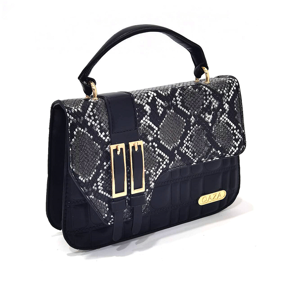 Latest Design Shoes for Women  - Luxurious Bag ulasan dan harga