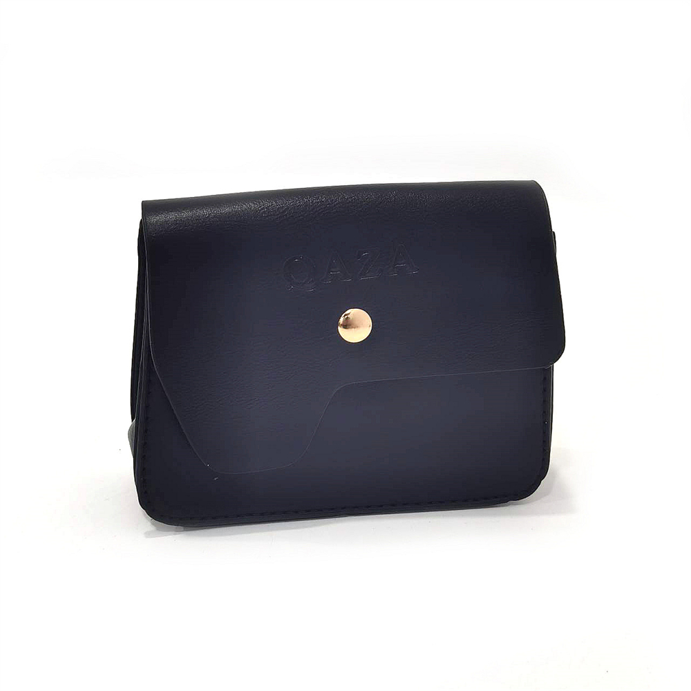 Latest Design Shoes for Women  - Luxurious Bag ulasan dan harga
