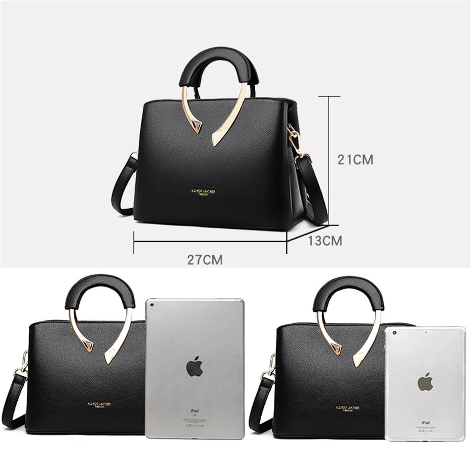 GENUINE VANDERWAH High Quality - Luxury Bags Trend 2025 ulasan dan harga
