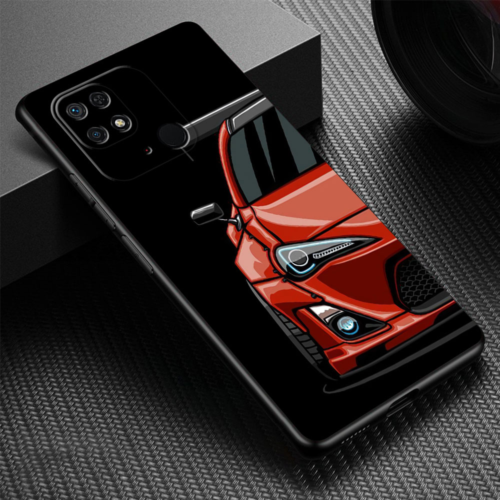Japan JDM Sports Cars Phone Ca - Luxury Bags From Japan ulasan dan harga