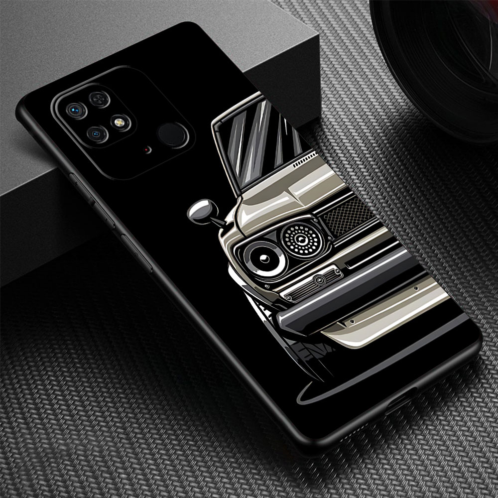Japan JDM Sports Cars Phone Ca - Luxury Bags From Japan ulasan dan harga
