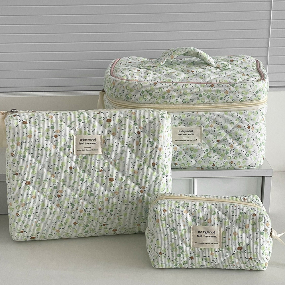 Wholesale Luxury Women Large C - Luxury Bags China Wholesale ulasan dan harga