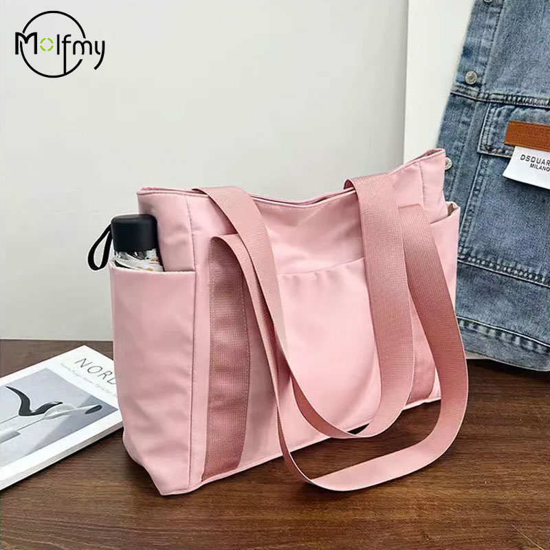 Women's Bag Designer Luxury Ba - Luxury Bags Made ulasan dan harga