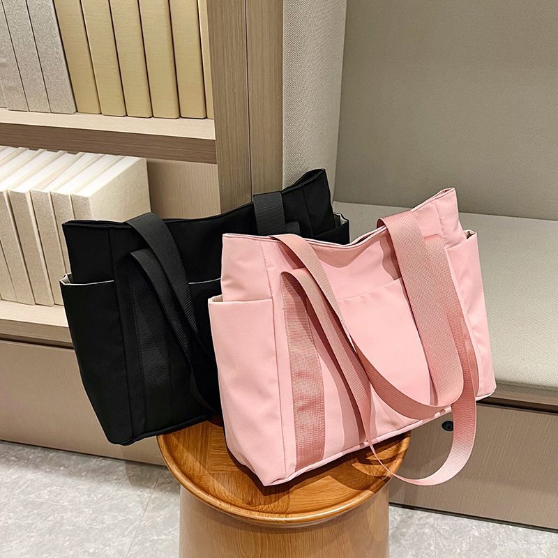 Women's Bag Designer Luxury Ba - Luxury Bags Made ulasan dan harga