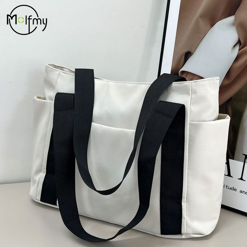 Women's Bag Designer Luxury Ba - Luxury Bags Made ulasan dan harga