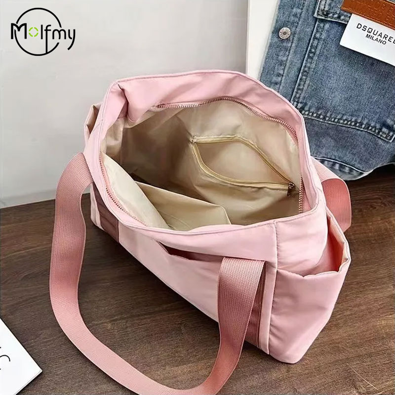 Women's Bag Designer Luxury Ba - Luxury Bags Made ulasan dan harga