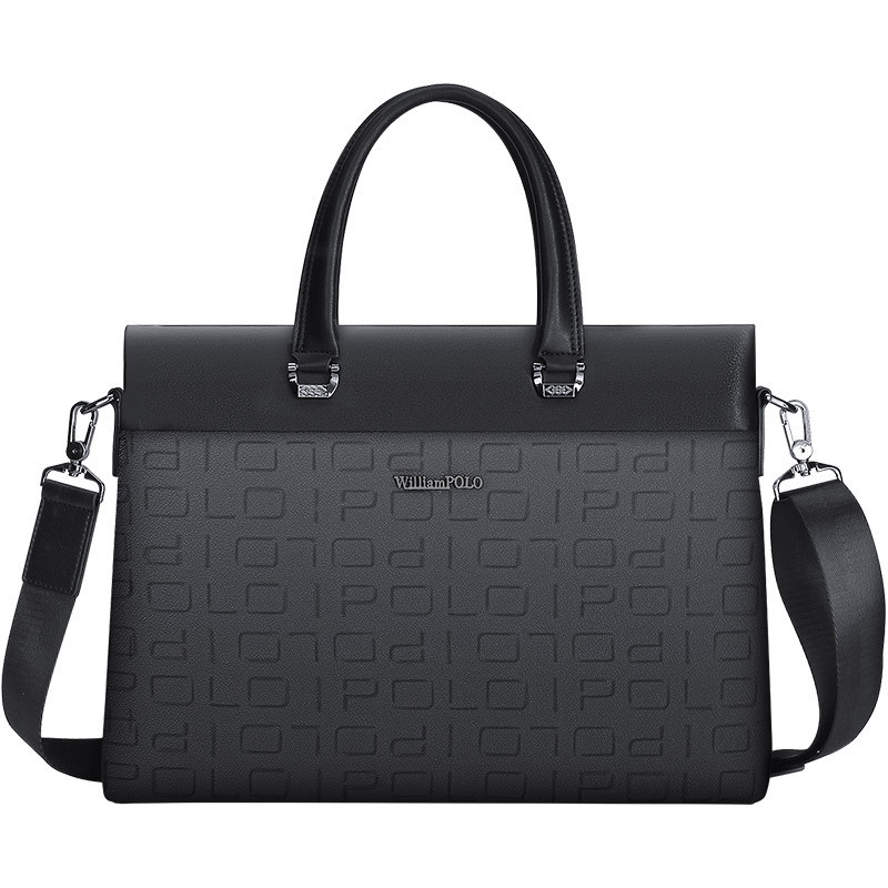 Business Laptop Handbag Crossb - Luxury Bags China Wholesale ulasan dan harga