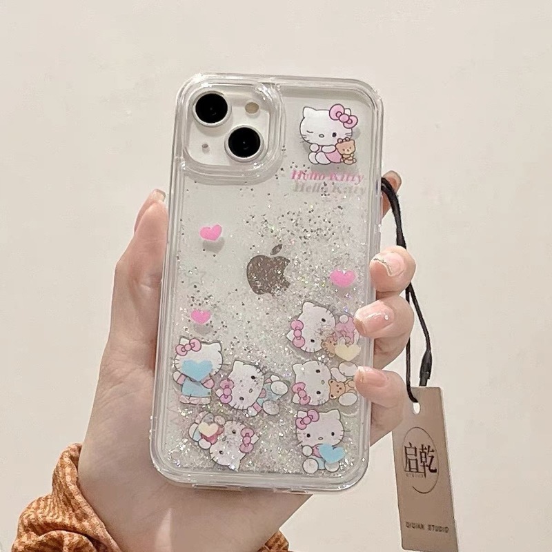 Anime Kuromi Cartoon Cute Pink - Luxury Bags From Japan ulasan dan harga