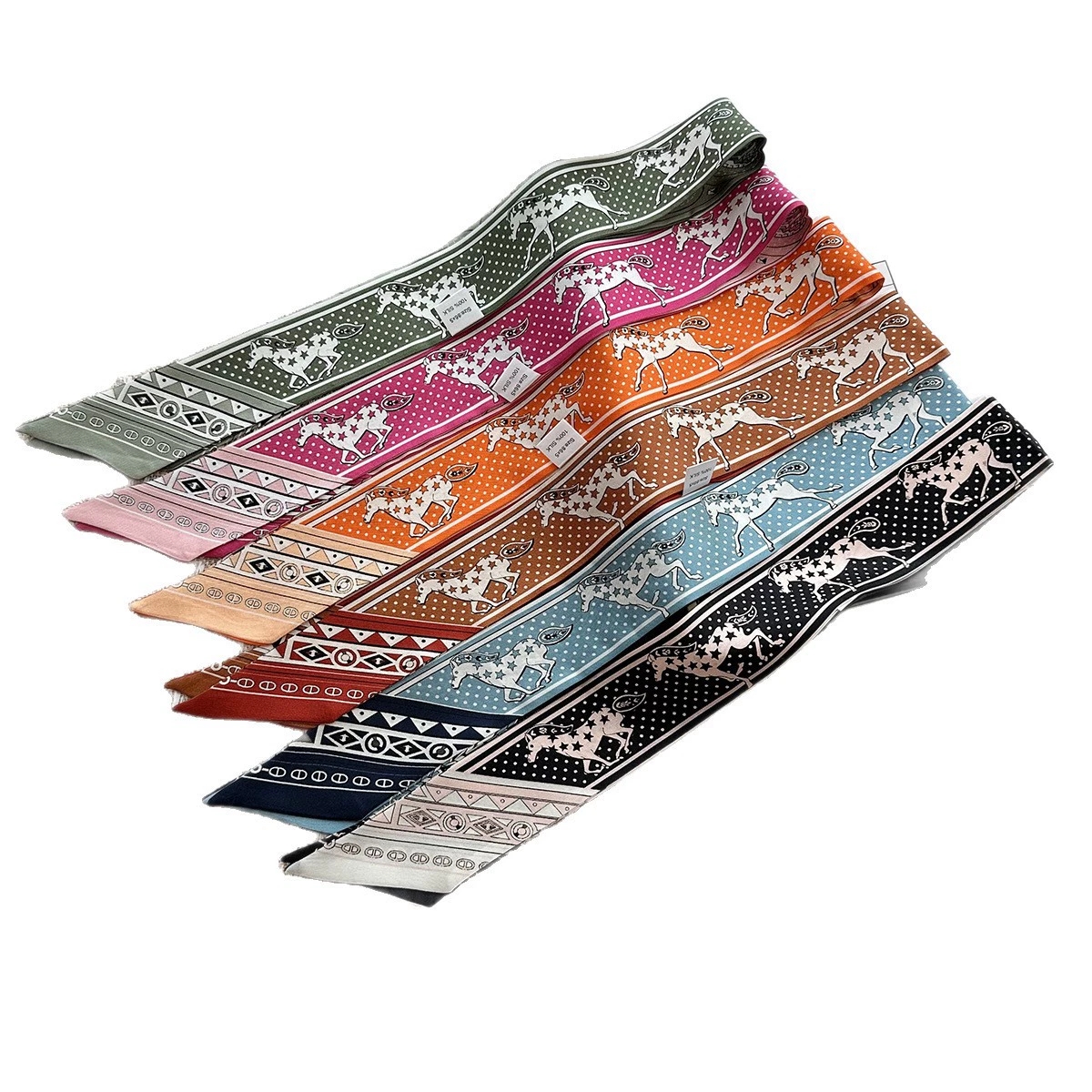 Wholesale 86*5CM New Printed 1 - Luxury Bags China Wholesale ulasan dan harga