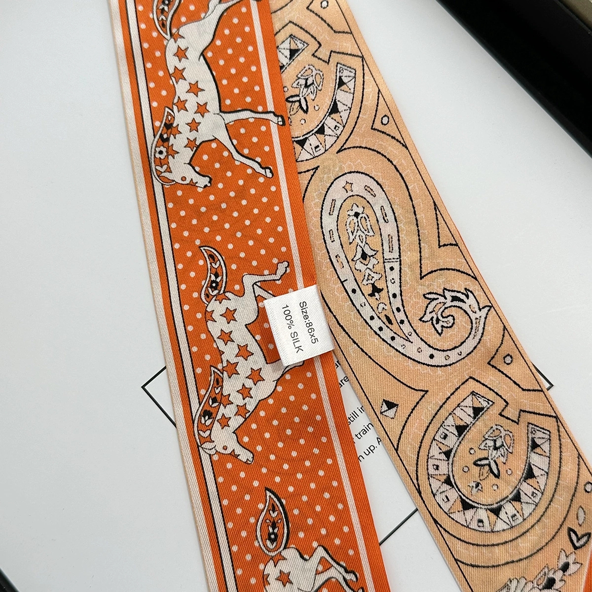 Wholesale 86*5CM New Printed 1 - Luxury Bags China Wholesale ulasan dan harga