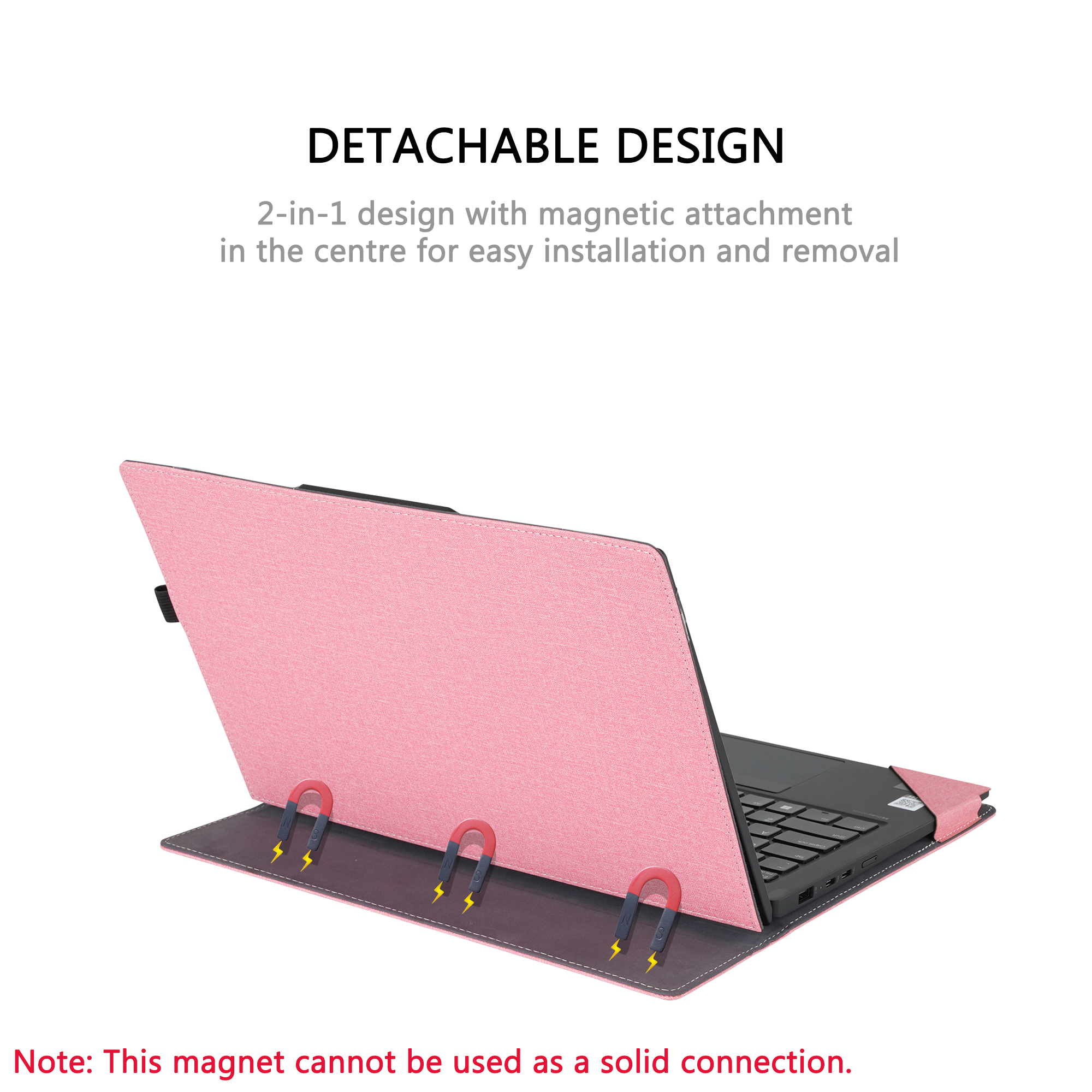 Laptop Case Cover For Lenovo Y - Briefcase Leather Slim ulasan dan harga