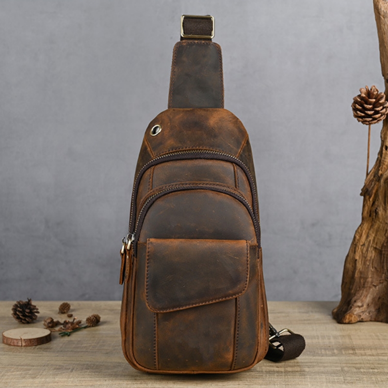 Designer Luxury Multifunction  - Luxury Bags With Zipper ulasan dan harga