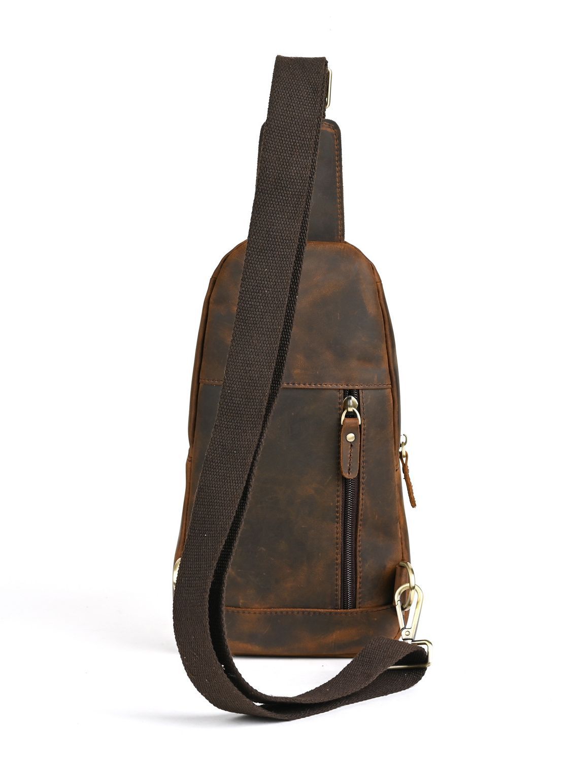 Designer Luxury Multifunction  - Luxury Bags With Zipper ulasan dan harga