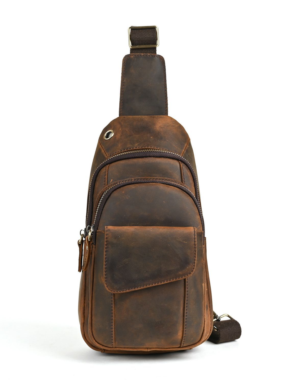 Designer Luxury Multifunction  - Luxury Bags With Zipper ulasan dan harga