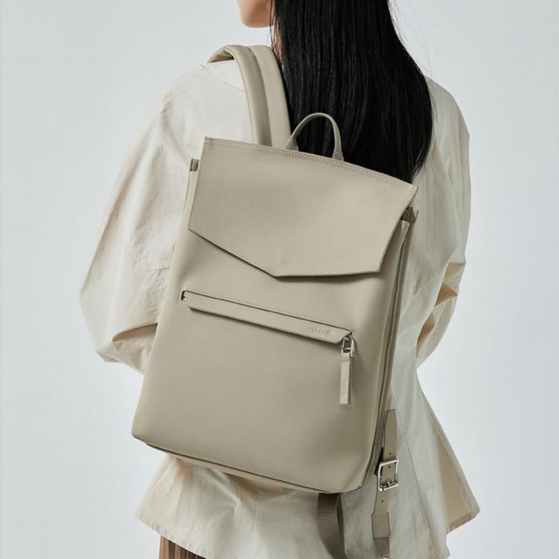 Fashion New Japanese And Korea - Luxury Bags With Zipper ulasan dan harga