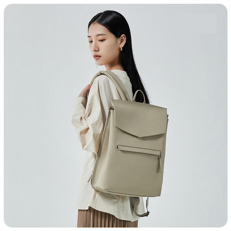 Fashion New Japanese And Korea - Luxury Bags With Zipper ulasan dan harga
