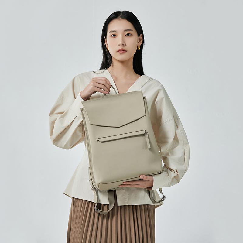 Fashion New Japanese And Korea - Luxury Bags With Zipper ulasan dan harga