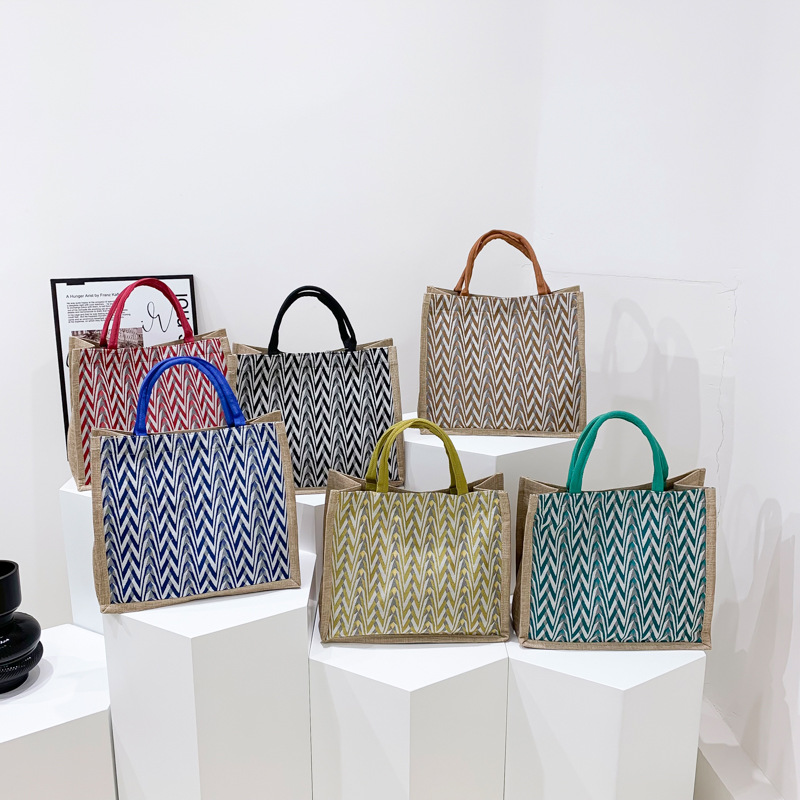 Women Summer Beach Bags Female - Luxury Bags Shopping ulasan dan harga