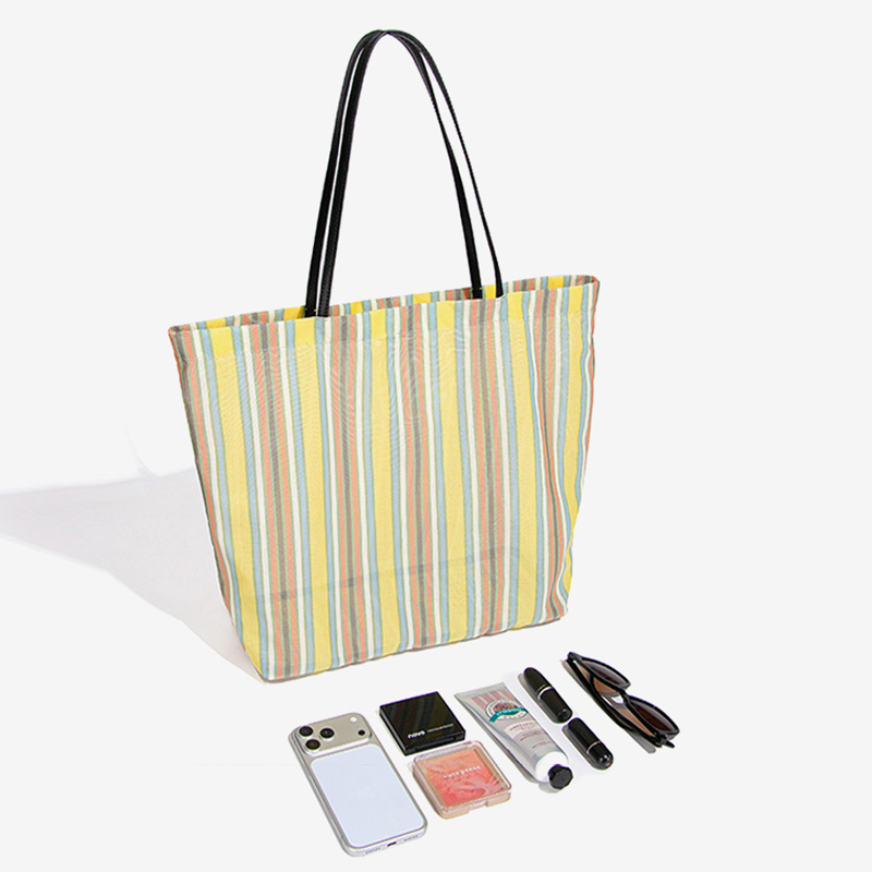 Casual Large Capacity Canvas T - Luxury Bags Shopping ulasan dan harga
