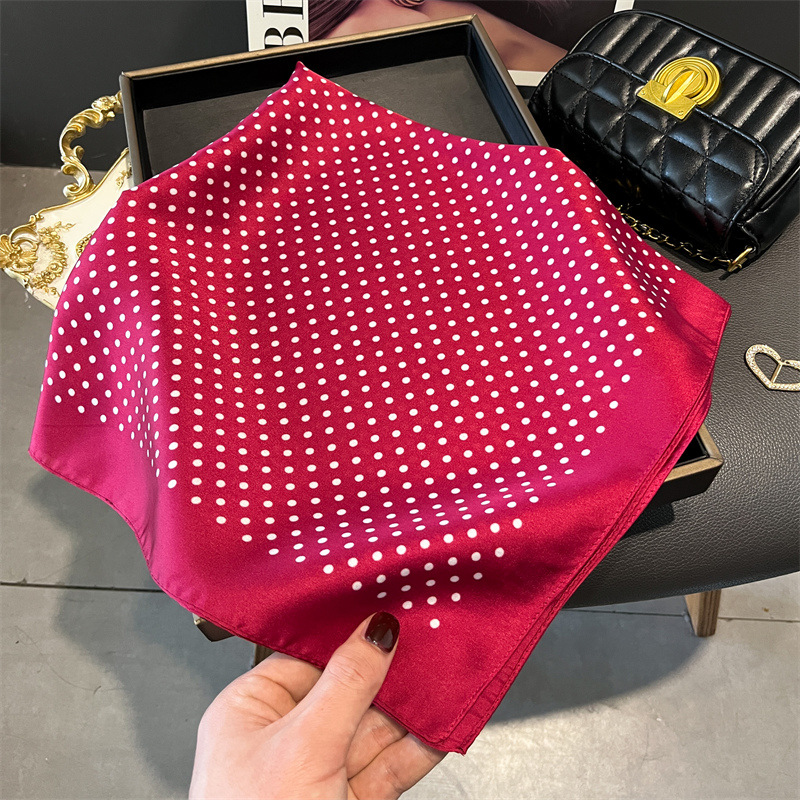 Luxury New Printed Scarves Wom - Luxury Bags China Wholesale ulasan dan harga
