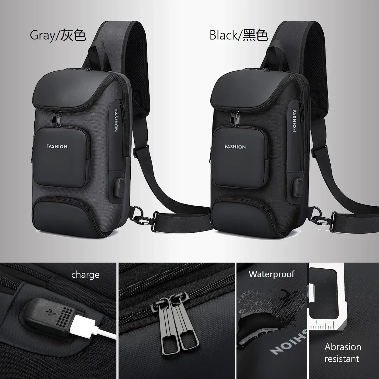 Men Designer High Quality Luxu - Luxury Bags China Wholesale ulasan dan harga