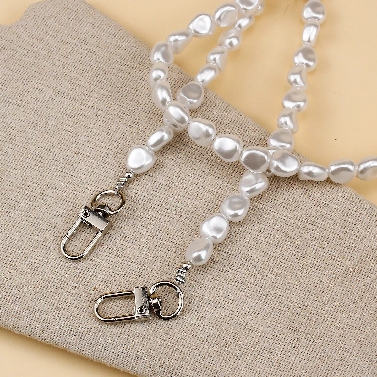 Mobile Phone Lanyard Luxury Pe - Luxury Bags Expensive ulasan dan harga