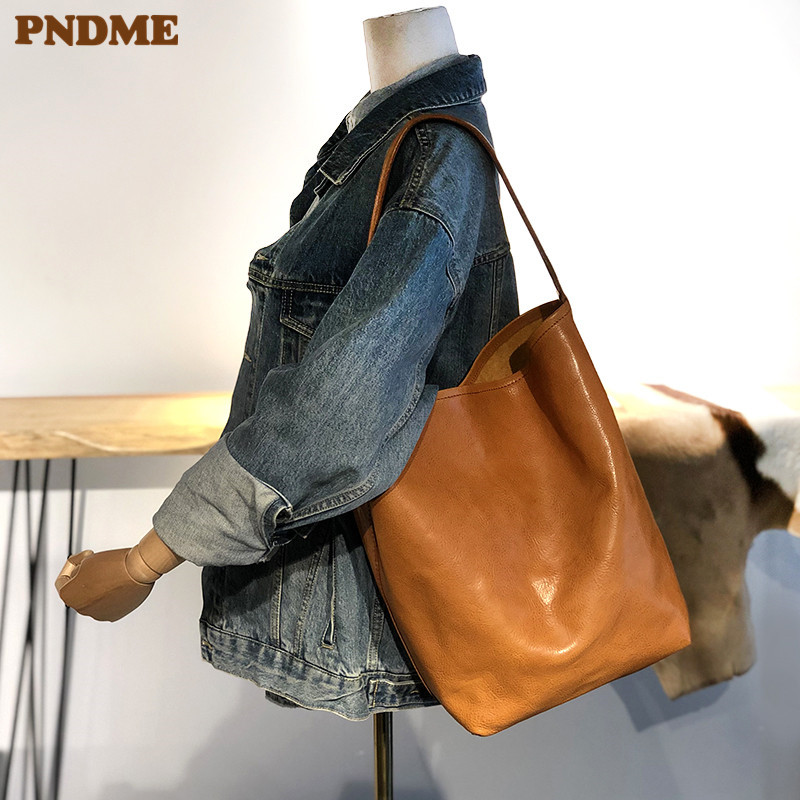 Simple casual luxury genuine l - Luxury Bags Shopping ulasan dan harga