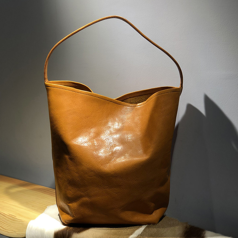 Simple casual luxury genuine l - Luxury Bags Shopping ulasan dan harga