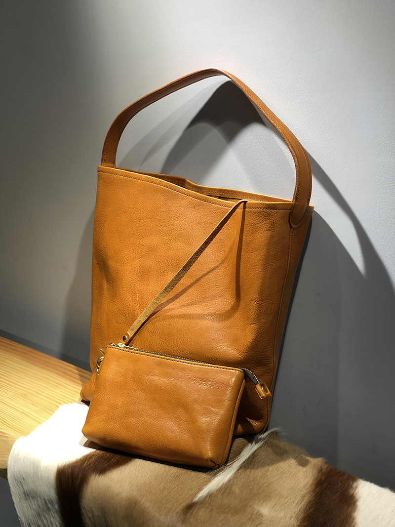 Simple casual luxury genuine l - Luxury Bags Shopping ulasan dan harga