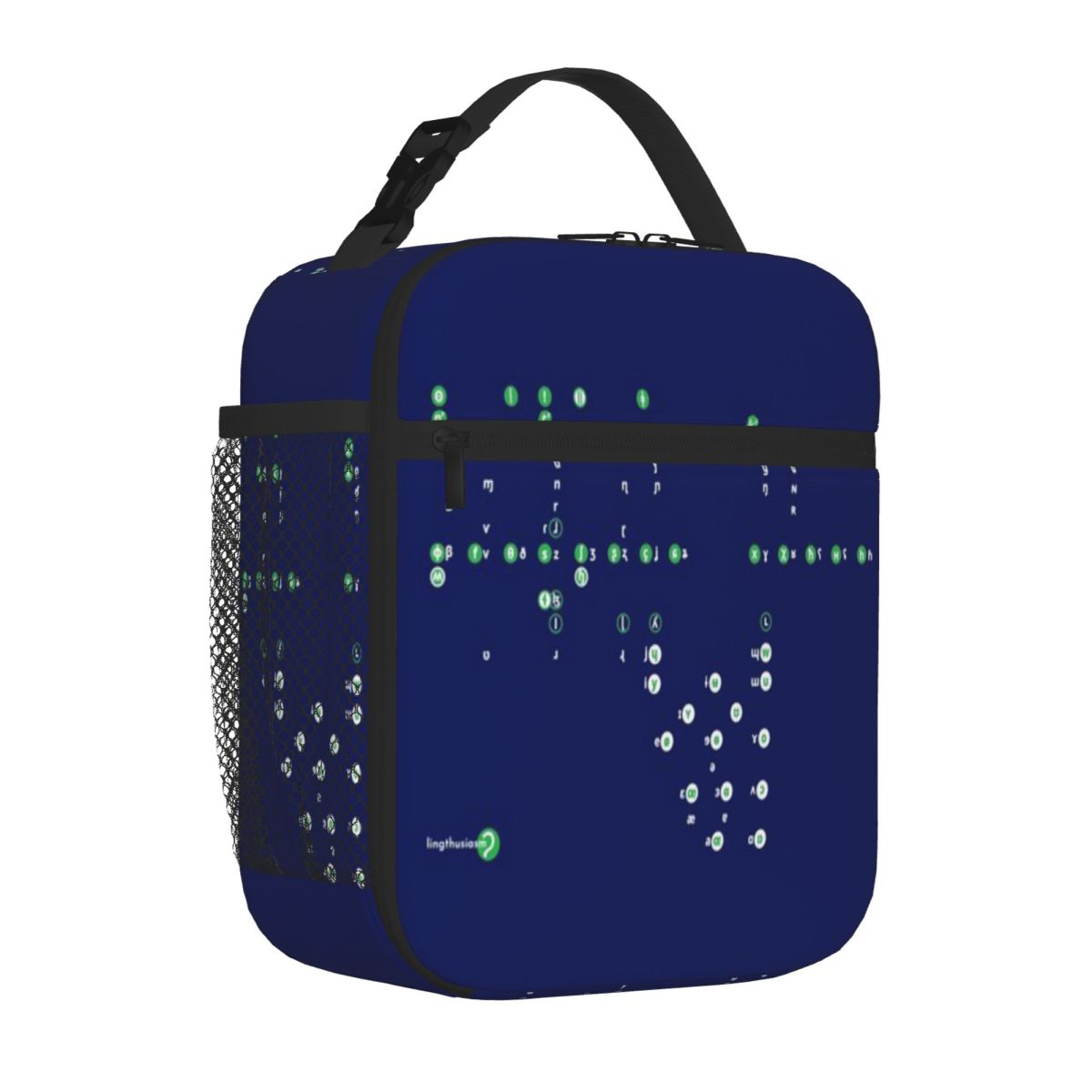 Bestselling Aesthetic IPA Char - Luxury Bags Chart ulasan dan harga