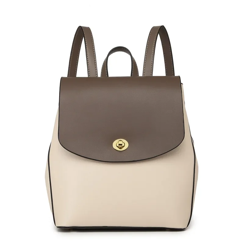 Women's Bags Large Capacity Le - Luxury Bags With Zipper ulasan dan harga