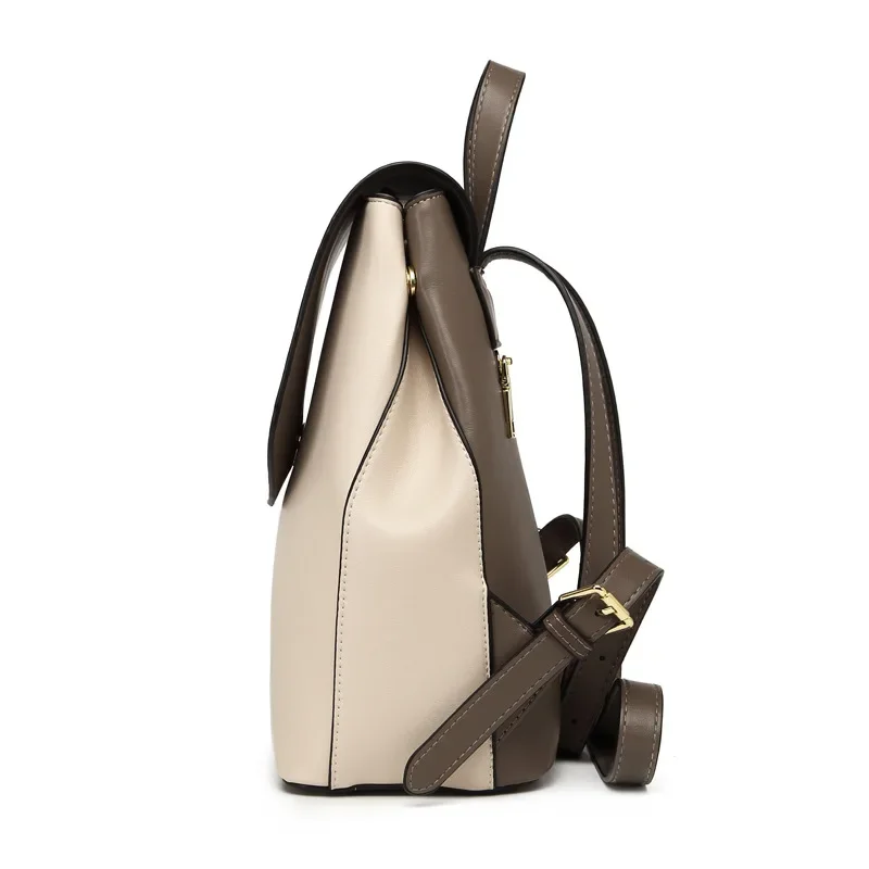 Women's Bags Large Capacity Le - Luxury Bags With Zipper ulasan dan harga