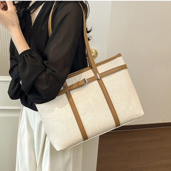Luxury Designer Inspired Mini  - Luxurious Bag ulasan dan harga