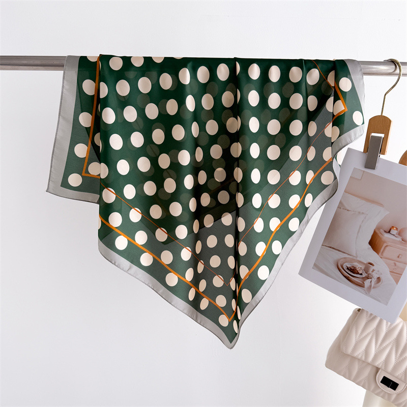 Luxury New Printed Scarves Wom - Luxury Bags China Wholesale ulasan dan harga