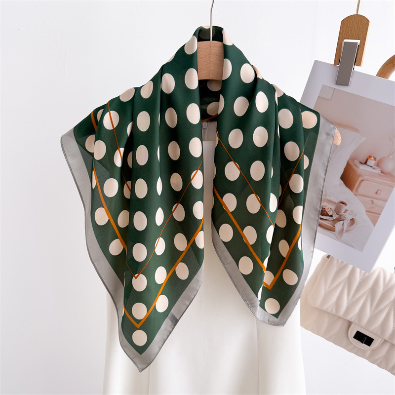 Luxury New Printed Scarves Wom - Luxury Bags China Wholesale ulasan dan harga