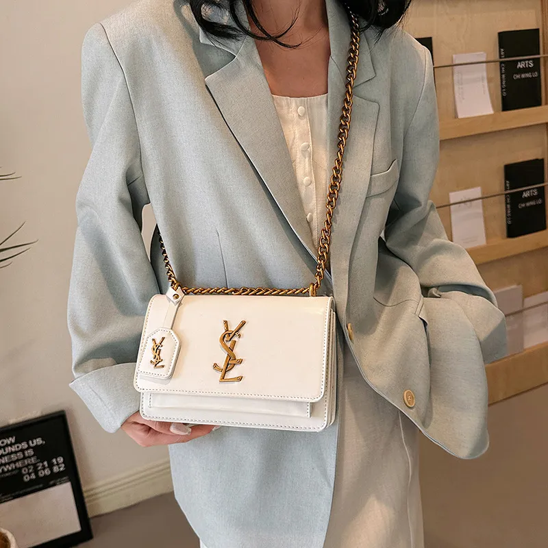 Free Shipping Designer Bag Fre - Luxurious Bag ulasan dan harga