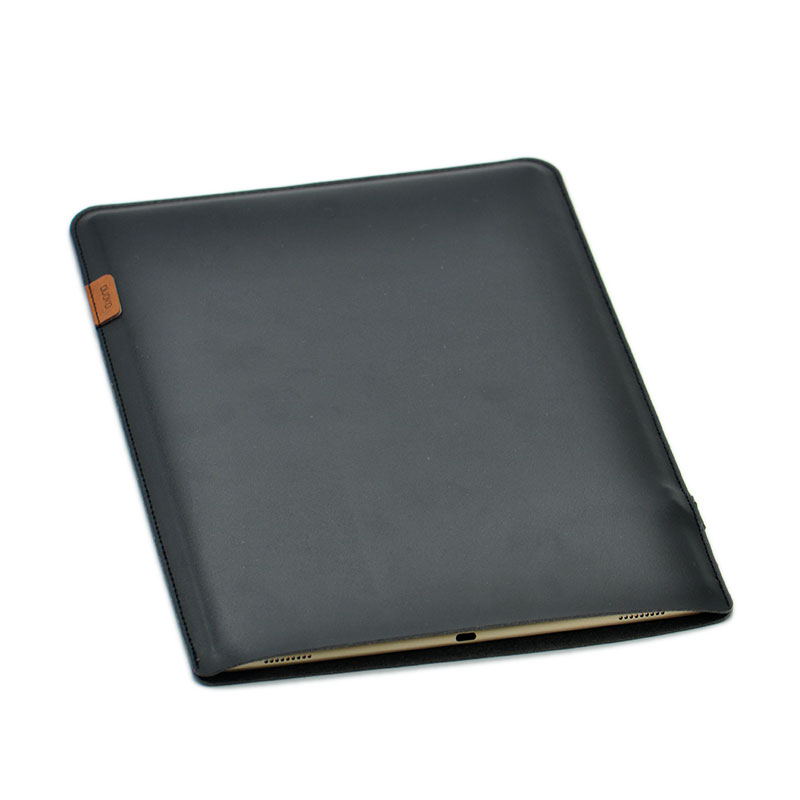 Selling Ultra-Thin Super Slim  - Briefcase Leather Slim ulasan dan harga