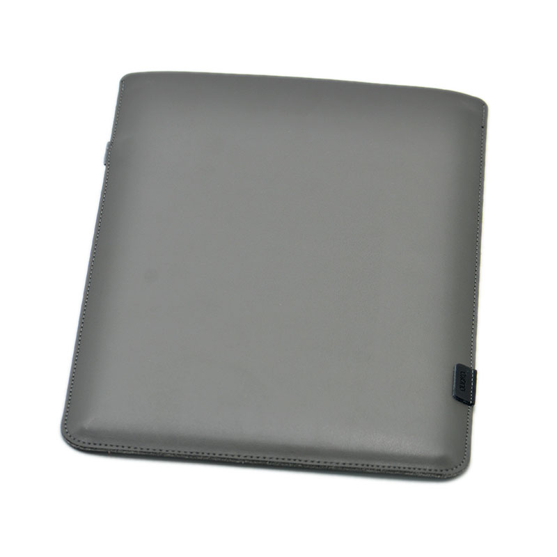 Selling Ultra-Thin Super Slim  - Briefcase Leather Slim ulasan dan harga