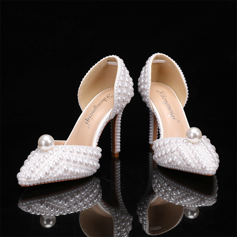 Bag and Shoe Set for Women Pea - Luxurious Bag ulasan dan harga