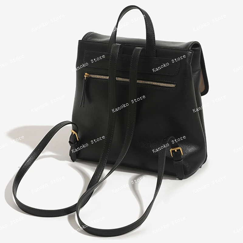 ladies backpack bags for women - Luxurious Bag ulasan dan harga