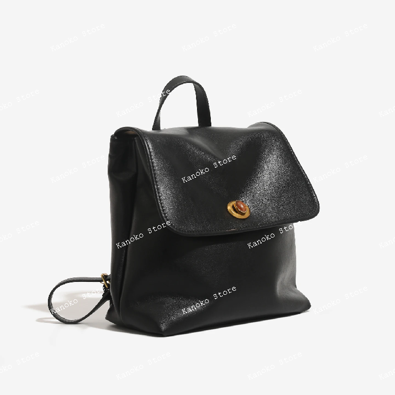 ladies backpack bags for women - Luxurious Bag ulasan dan harga