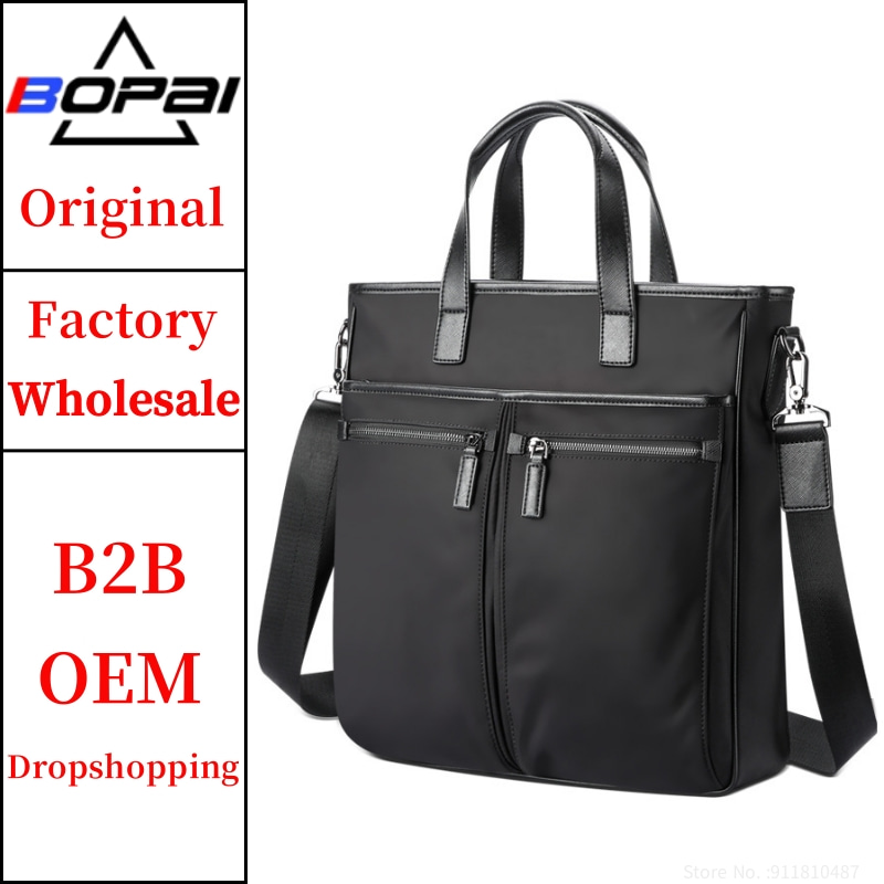 BOPAI Wholesale Factory Luxury - Luxury Bags China Wholesale ulasan dan harga