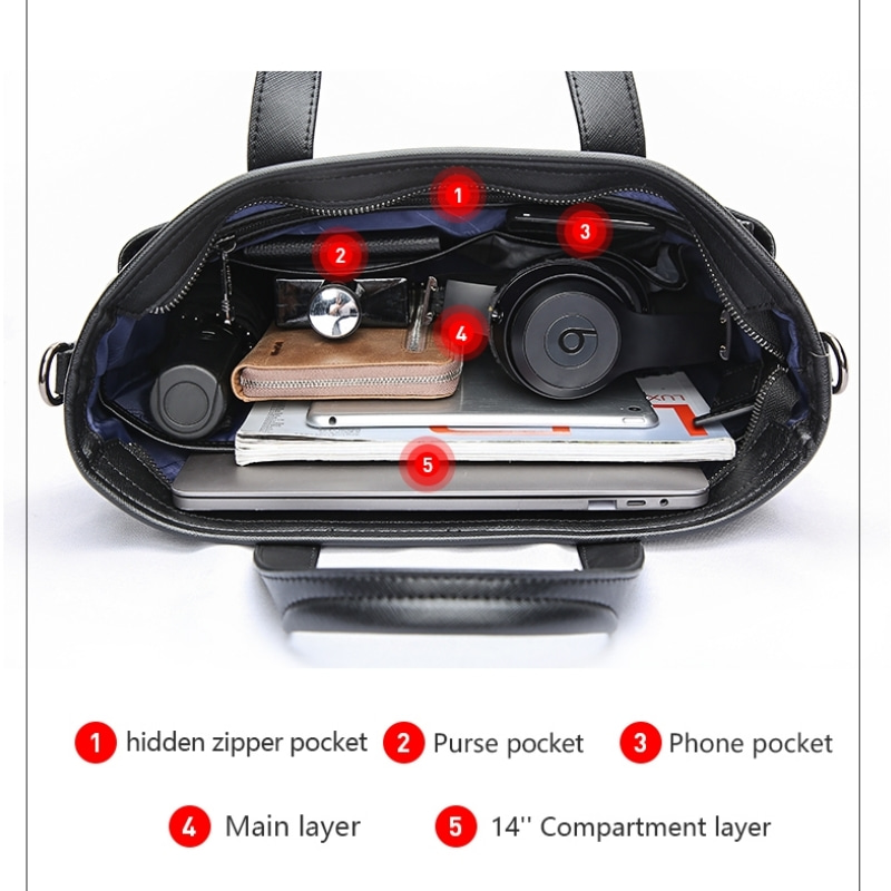 BOPAI Wholesale Factory Luxury - Luxury Bags China Wholesale ulasan dan harga