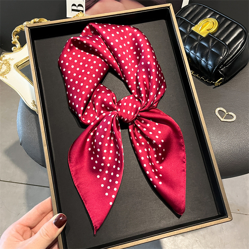 Luxury New Printed Scarves Wom - Luxury Bags China Wholesale ulasan dan harga