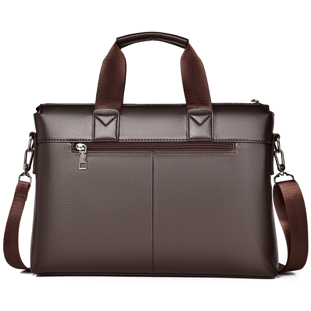 2026 New Luxury Brand Man Hand - Luxury Bags With Zipper ulasan dan harga