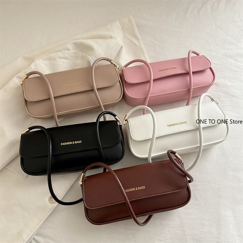 Wholesale Fashion Light Luxury - Luxury Bags China Wholesale ulasan dan harga