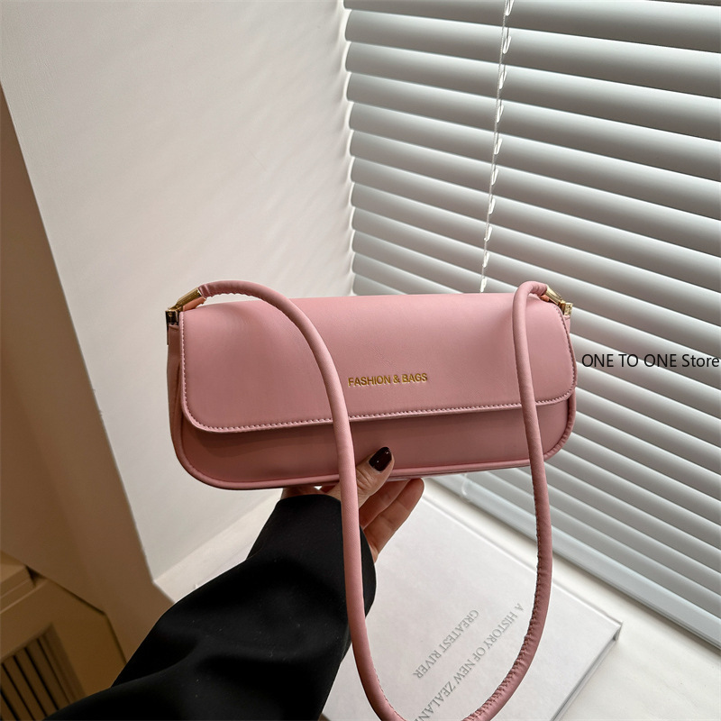 Wholesale Fashion Light Luxury - Luxury Bags China Wholesale ulasan dan harga