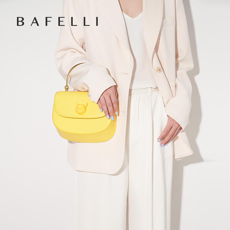 LUXURY BRAND ORIGINAL DESIGNER - Luxury Bags Shopping ulasan dan harga